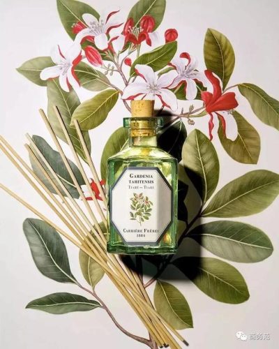 石膏香薰大牌排名前十(香薰比较好的品牌)插图32