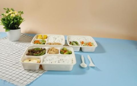 环保餐具(环保餐具生产设备)