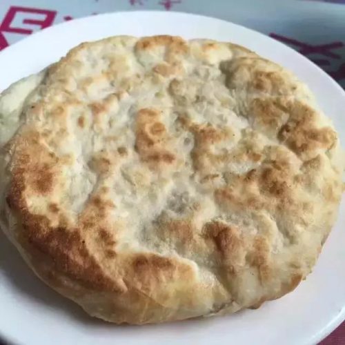 莱山美食早餐排名前十(莱阳早餐哪家好)插图4