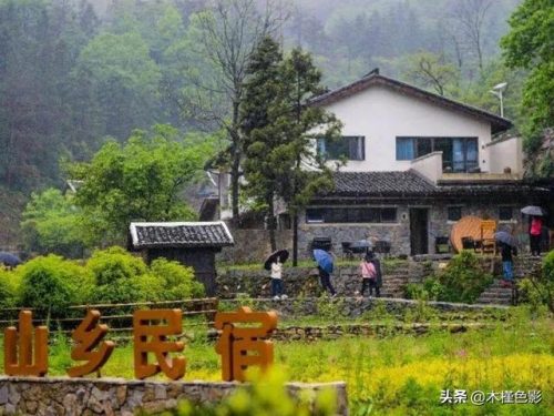 南昌泳池名宿排名前十(南昌住宿哪里好)插图16