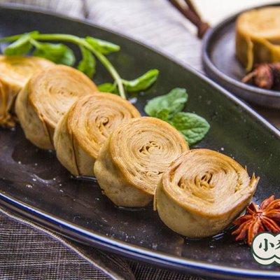 素火腿指的是什么(素火腿可以直接吃吗)插图6