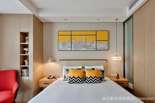 重庆网吧饭堂排名前十(重庆有包间的网咖)插图3