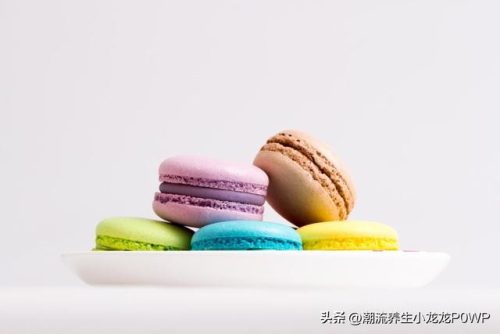 经典蛋糕牌子排名前十(石家庄十大蛋糕排名)插图1