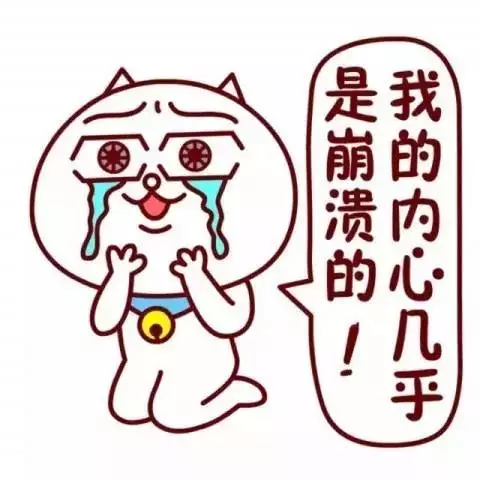 元宵节情人节同一天(从春节到元宵乃至情人节)插图13