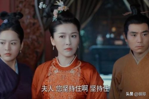 郑嘉颖周丽淇电视剧(郑嘉颖周丽淇主演的电视剧)插图6