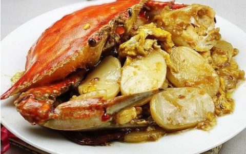 慈溪吃饭饭店排名前十(慈溪高档餐饮排名)