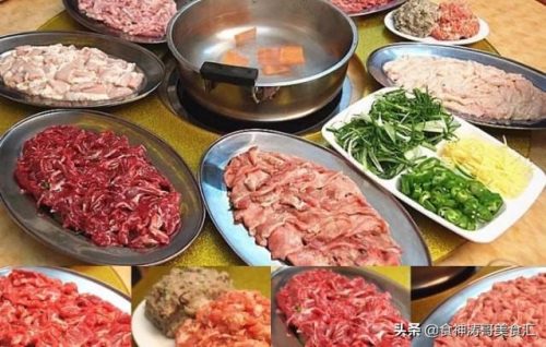 广东人吃什么(广东人四大特征)插图18