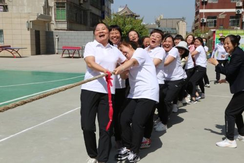育红小学(郑州育红小学怎么样)插图70