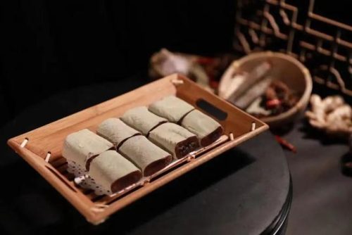 外滩老牌美食排名前十(上海外滩餐厅排行榜前十名)插图6