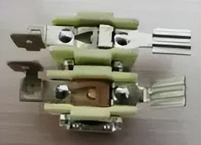 中山控温器厂家排名前十(温控器厂家哪家好)插图17