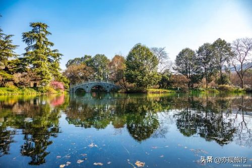 云南好玩地方排名前十(云南康养基地十大排名)插图13