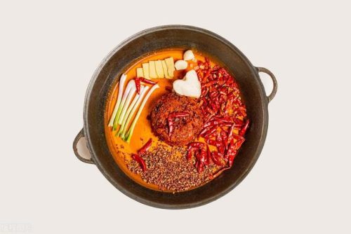 长春煎饼厂家排名前十(长春小吃排名前十名)插图4