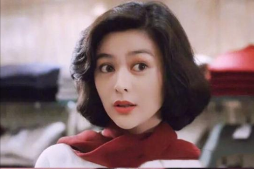 东北皮肤专家排名前十(王晓莲专家看皮肤如何)插图20