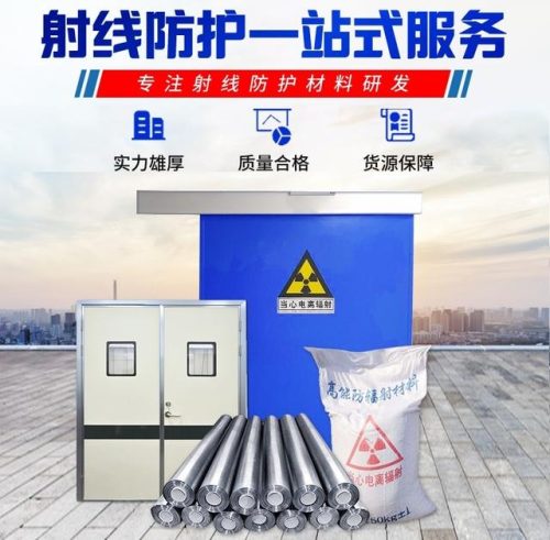 双鸭山私密饭店排名前十(双鸭山好吃的饭店有哪些)插图