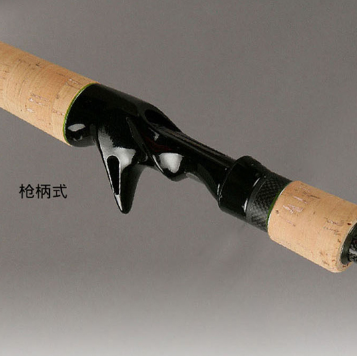 全球排名前十鱼竿(比较好的鱼竿品牌)插图43
