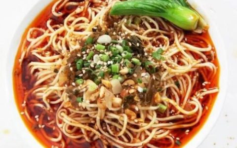 重庆调料(重庆市调味品有哪些)