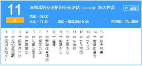 西冲旅游攻略(西冲海滩)插图24