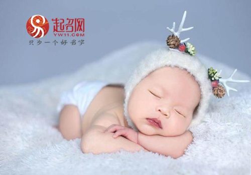 最有意义的名字(最有内涵的网名字大全)插图