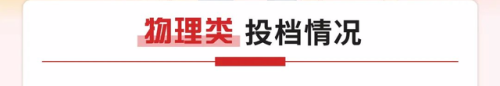 深圳专科公办排名前十(昆明冶金高等专科学校)插图8