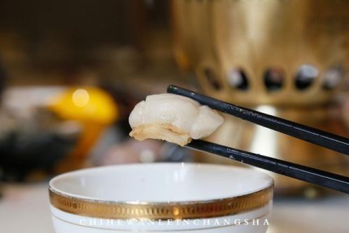 长沙高档自助排名前十(长沙最好的高端自助)插图19