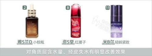 哪种护肤品抗皱好(十大骗人祛皱产品)插图5