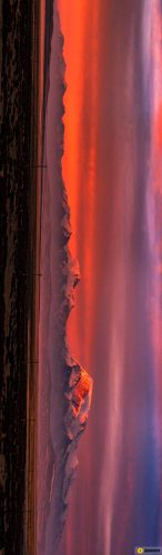 青春不败101203(青春不败100813)插图13