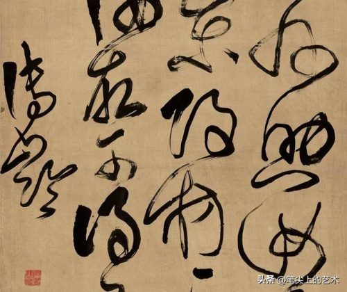 顶级形体大师排名前十(体态大师是什么)插图16