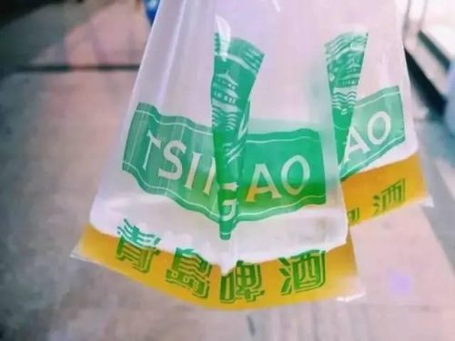 山东正宗啤酒排名前十(山东喝什么啤酒)插图2