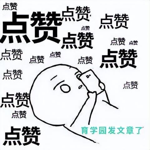 好看的动画片推荐(全球最好看的50部动画片)插图16