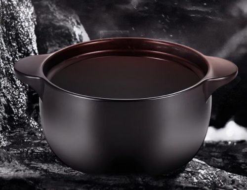烧制砂锅厂家排名前十(浅口砂锅品牌排名榜前十名)插图6