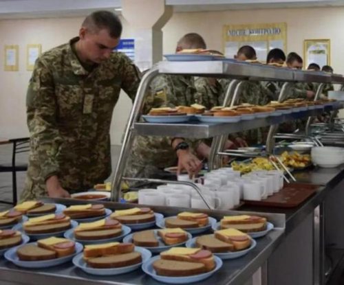 美国食堂水果排名前十(美国水果转基因名单)插图3
