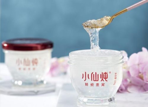 印尼椰浆排名前十(椰浆哪个牌子好)插图8