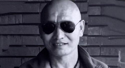 北京垃圾酒馆排名前十(老城酒馆)插图4