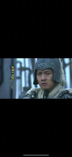 新三国70(新三国值得看吗)插图