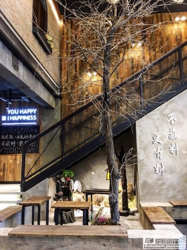 包头饭店火锅排名前十(包头市哪家火锅好吃)插图