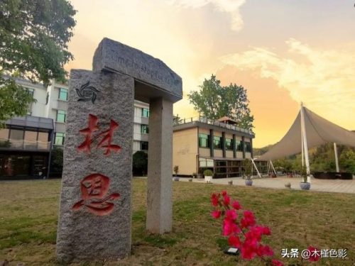 南昌泳池名宿排名前十(南昌住宿哪里好)插图8