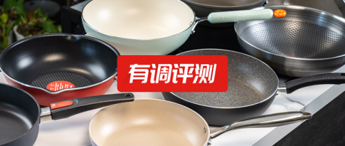 砂锅小厨品牌排名前十(明火砂锅什么牌子好)插图2