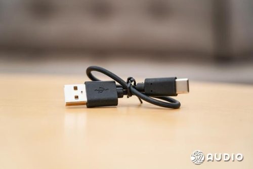 jeet耳机(十大最坑耳机排行)插图6