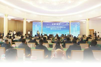 济阳市区景点排名前十(济阳周边游玩的地方)插图