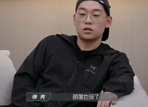 唐禹哲资料(唐禹哲资料简介)插图12
