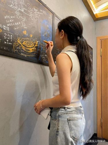 各国街头乐器排名前十(全部乐器)插图9