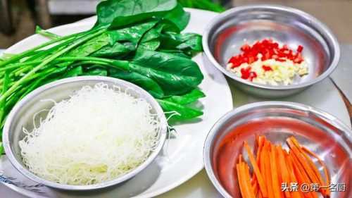 养肝食品排名前十(养肝十大食物排名)插图3