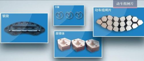汕尾打码机厂商排名前十(打头机厂家)插图14