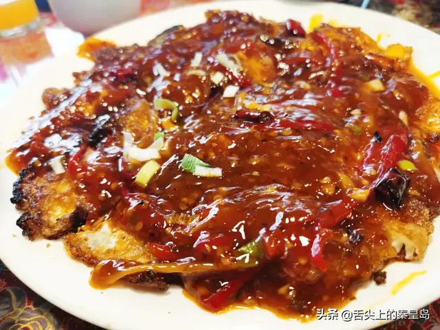 秦皇岛龙虾餐厅排名前十(秦皇岛自助餐排行榜)插图3