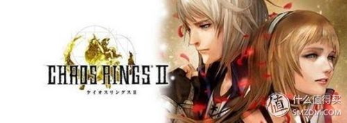 pc塔防单机游戏(capcom有哪些单机游戏)插图12