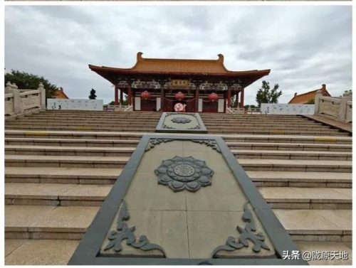 徐州小众寺庙排名前十(徐州寺庙香火排名)插图11