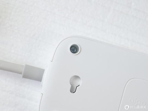 品牌插座(插排哪个品牌的质量好)插图28