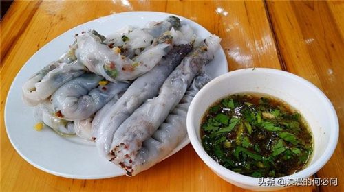 我国凉薯排名前十(三种人不适合吃凉薯)插图6