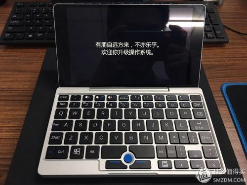 电脑拖机盒(电脑主机当电视盒子)插图14