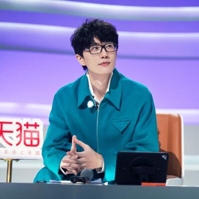 许嵩微博控(许嵩最近动态)插图10